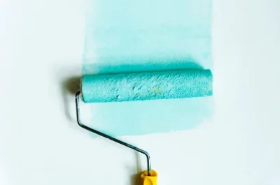 Peinture intérieure à Macau — murs, plafonds et boiseries